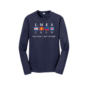 True Navy variant image