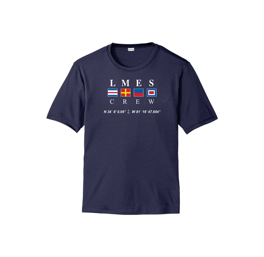 True Navy variant image