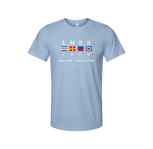 Light Blue variant image