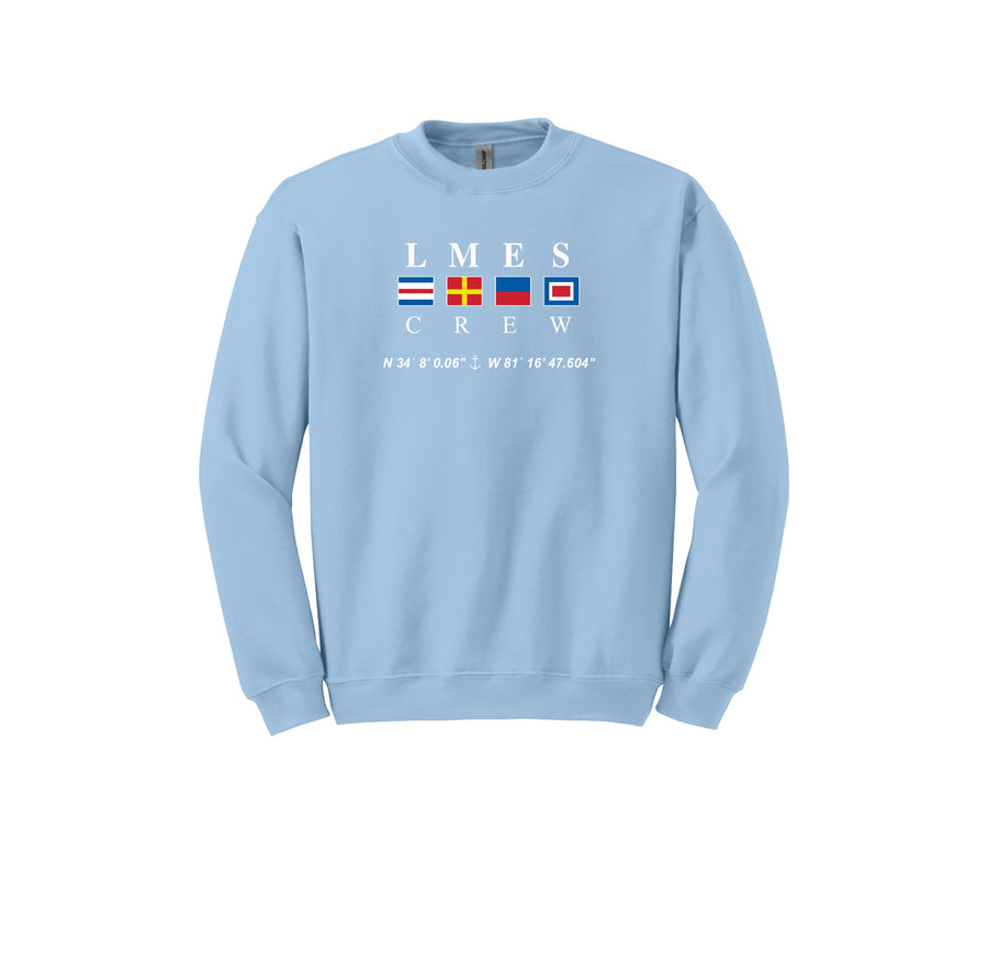 Light Blue variant image