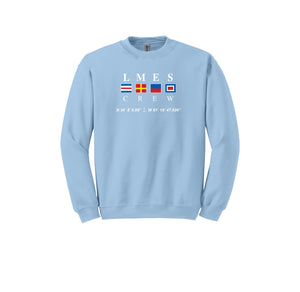 Light Blue variant image