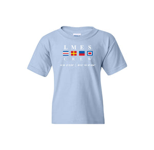 Light Blue variant image
