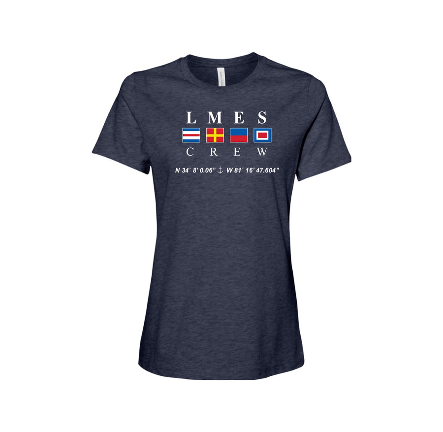 Heather Navy variant image