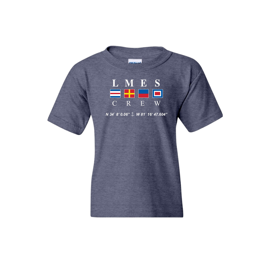 Heather Navy variant image