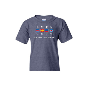 Heather Navy variant image