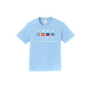 Light Blue variant image