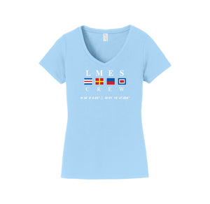 Light Blue variant image
