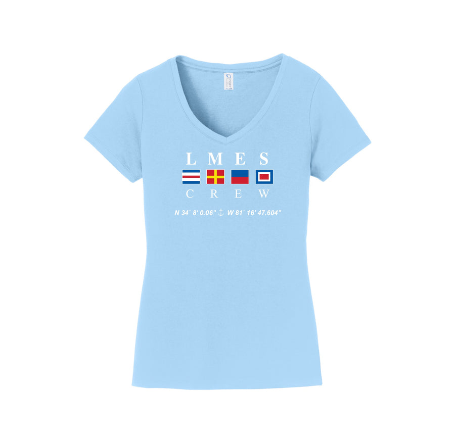 Light Blue variant image
