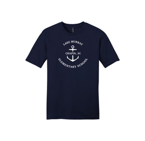 New Navy variant image
