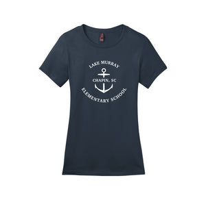 New Navy variant image
