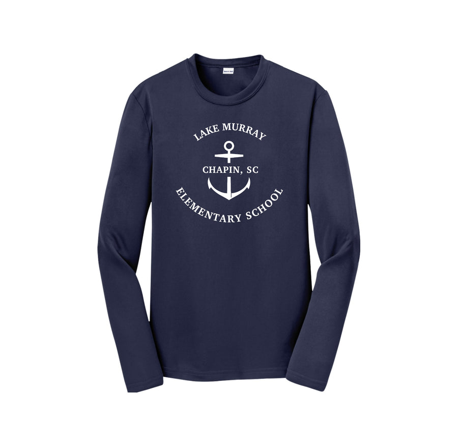 True Navy variant image