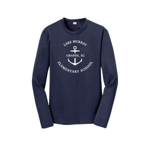 True Navy variant image