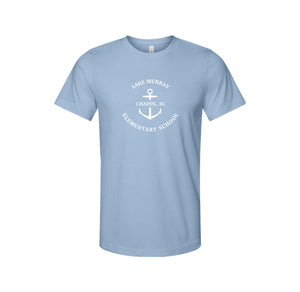 Light Blue variant image