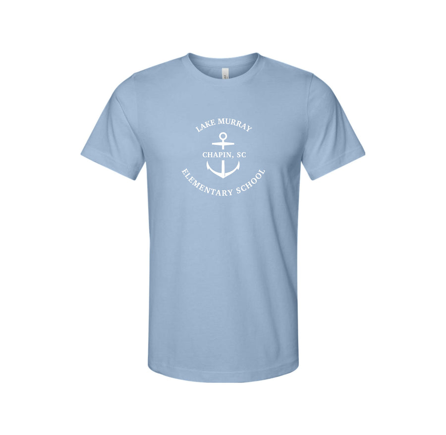 Light Blue variant image