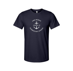 Navy variant image