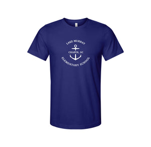 Team Navy variant image