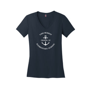 New Navy variant image