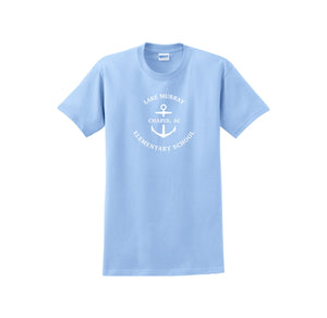 Light Blue variant image