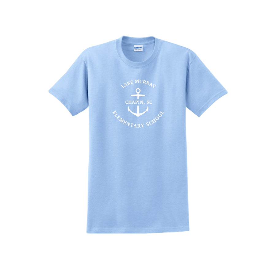 Light Blue variant image