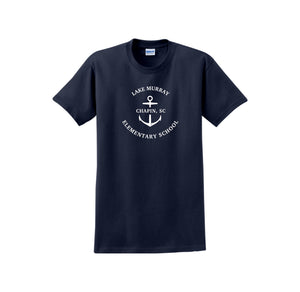 Navy variant image