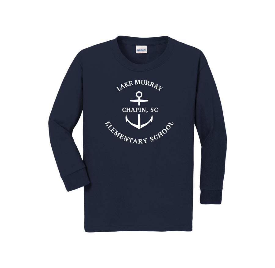 Navy variant image