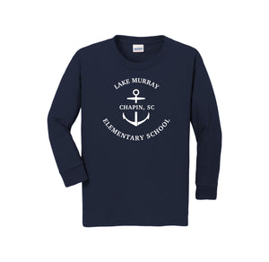 Navy variant image