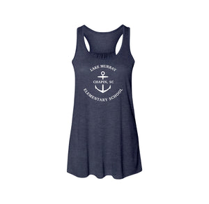 Heather Navy variant image