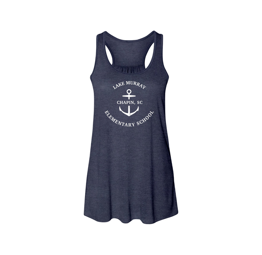 Heather Navy variant image