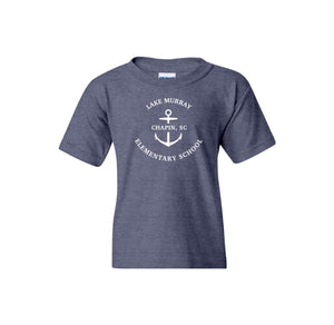 Heather Navy variant image