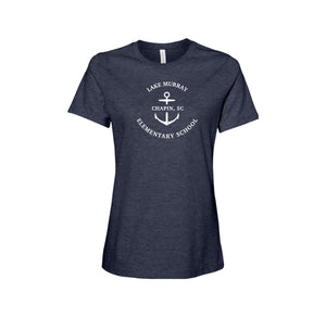 Heather Navy variant image