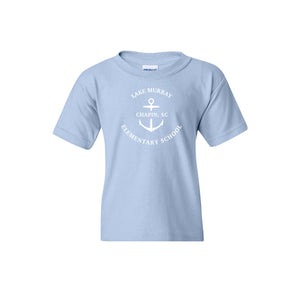 Light Blue variant image