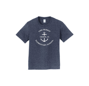 Heather Navy variant image