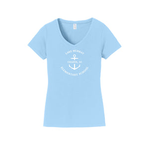 Light Blue variant image