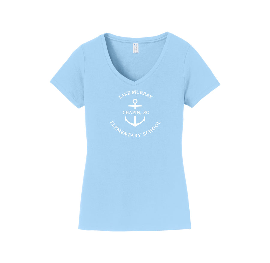 Light Blue variant image