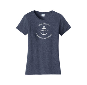 Heather Navy variant image