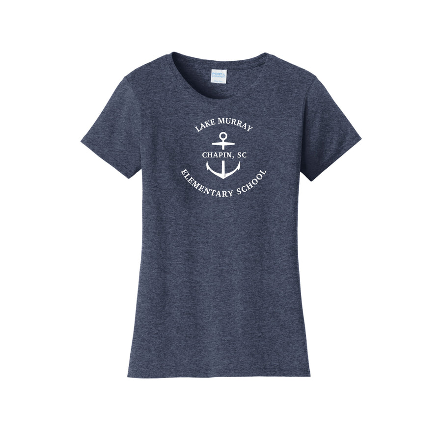 Heather Navy variant image