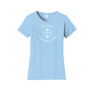 Light Blue variant image