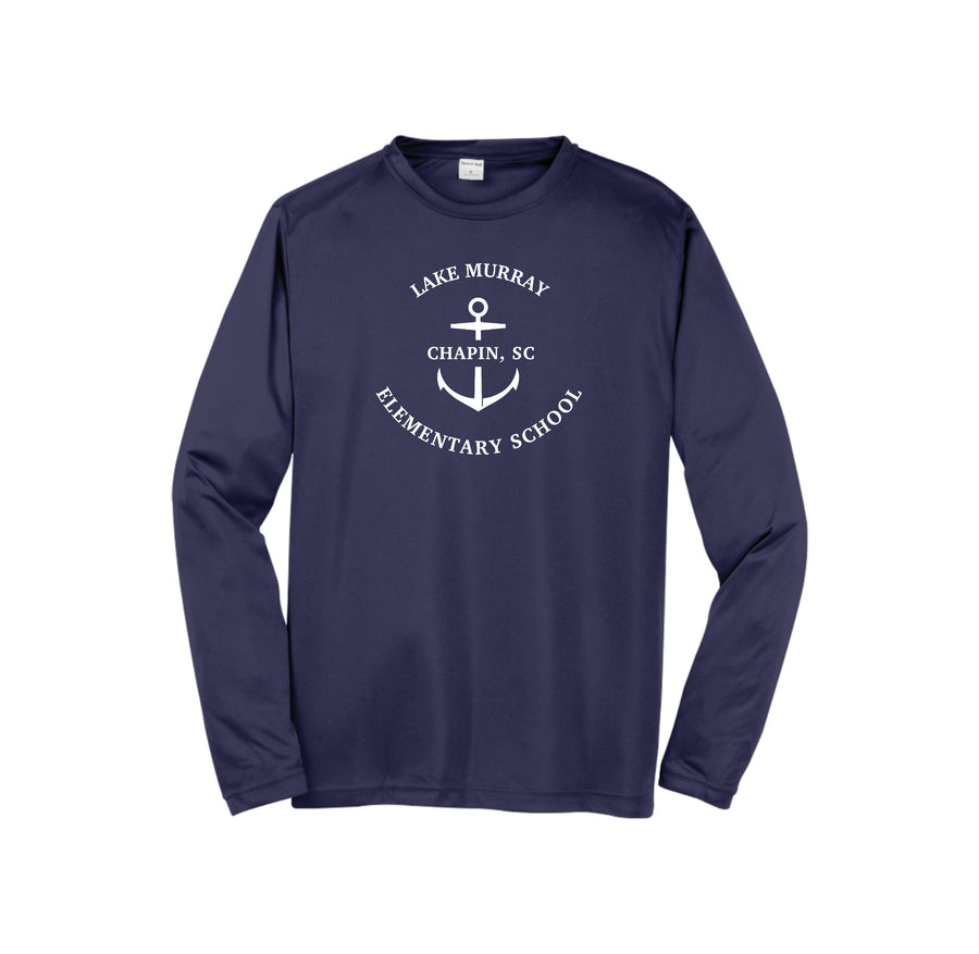 True Navy variant image