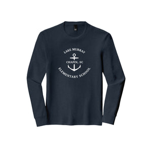 New Navy variant image