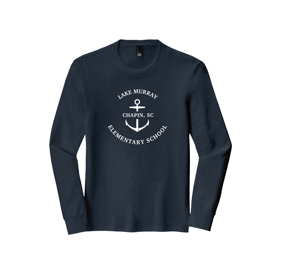New Navy variant image
