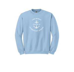 Light Blue variant image