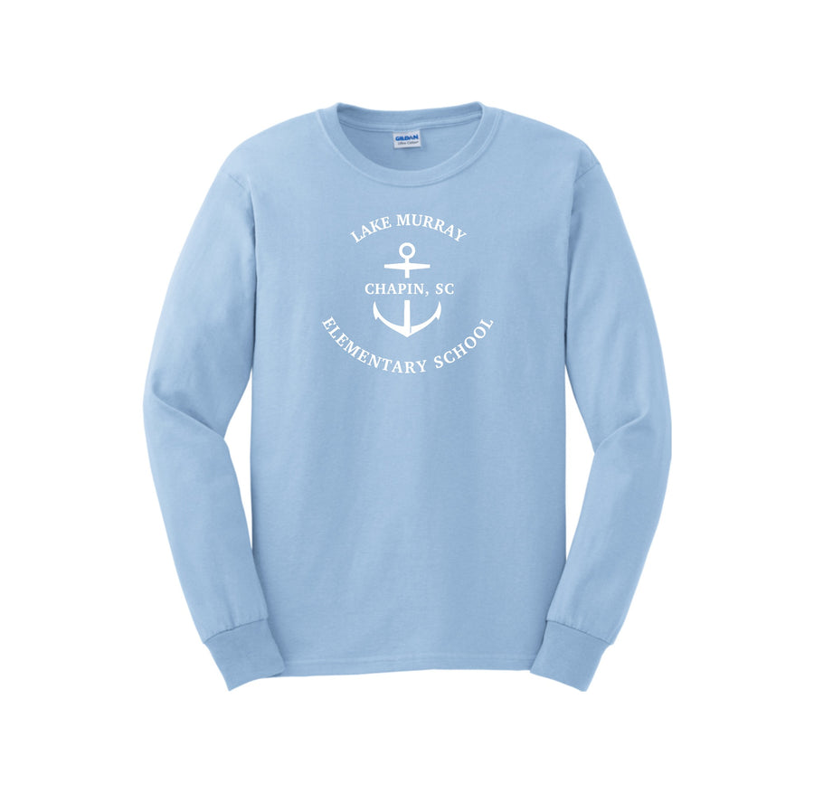 Light Blue variant image