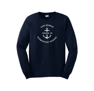 Navy variant image