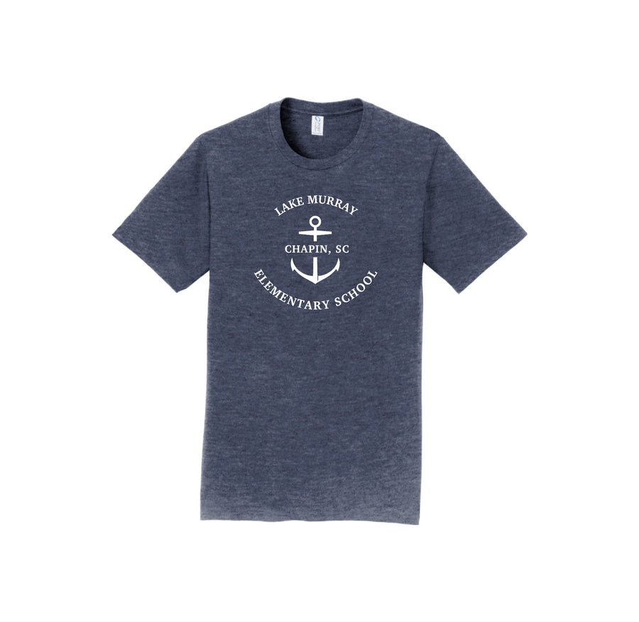 Heather Navy variant image