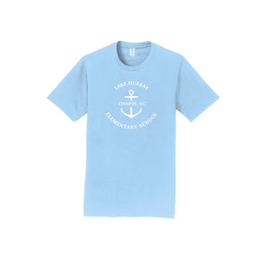 Light Blue variant image