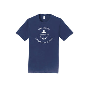 Team Navy variant image