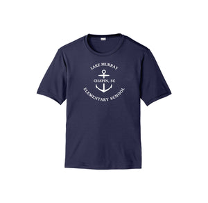 True Navy variant image