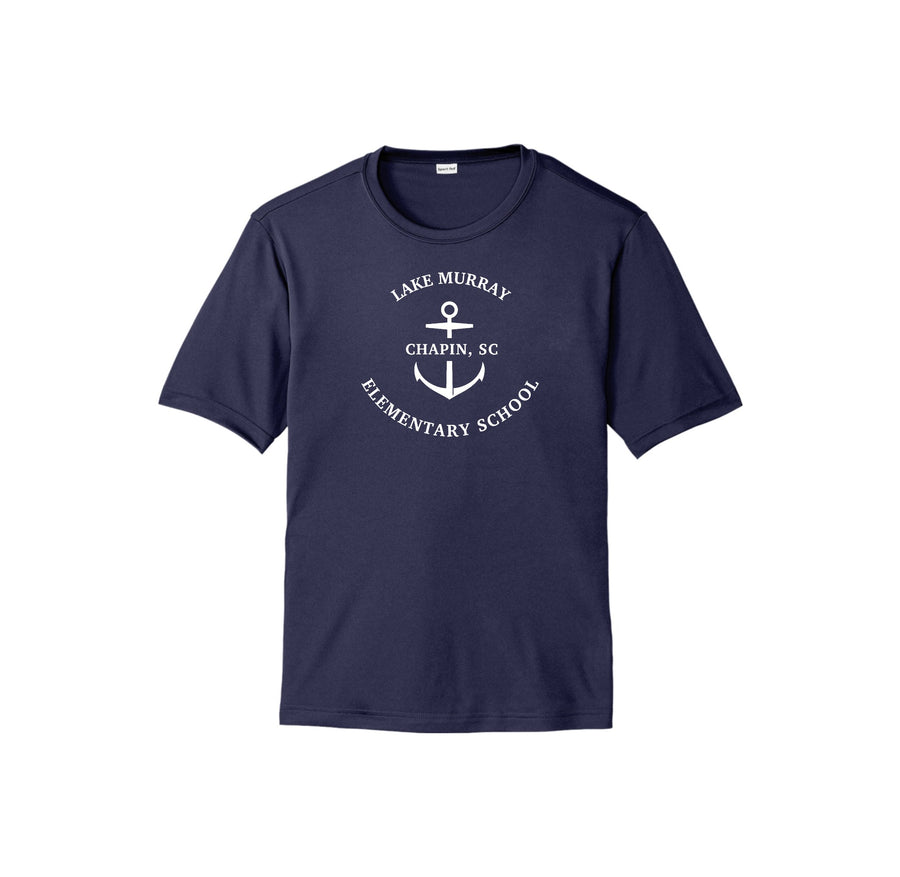True Navy variant image