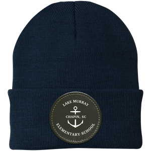 Navy variant image