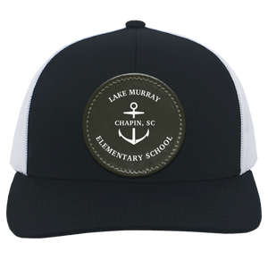 Navy/white variant image